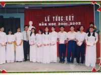 19-2001-2004image0001_014