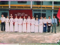 38-2001-2004image0001_038