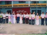 47-2001-2004image0001_046