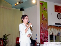 cuu-hoch-sinh-nguyen-trai-011