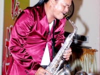cuu-hoch-sinh-nguyen-trai-023