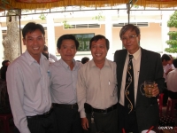 dscn3839
