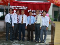 62-a-3-img_1183