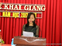 24-img_6184