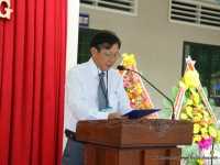 25-a1-img_6187