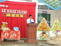 26-img_6188
