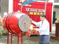 28-img_6196