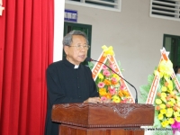 29-img_6199