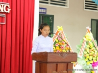 31-img_6208