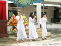 32-img_6212