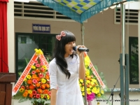 33-img_6216