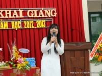 34-img_6220