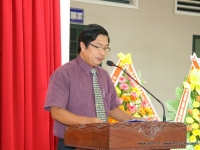 35-b-2-img_6222