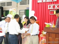 38-img_6228