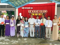 40-a-3-img_6231