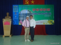 27-dsc00107thanhsu-ngoctuan