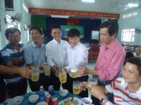 31-dsc00114thaytro1997