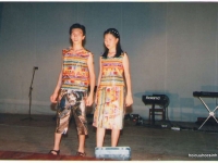 048-phongtrao-c-mage_049