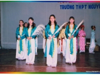 061-phongtrao-c-mage_062