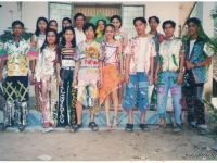 062-phongtrao-c-mage_063