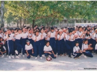 066-phongtrao-c-mage_067