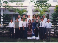 067-phongtrao-c-mage_068