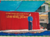 068-phongtrao-image_001