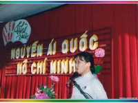 070-phongtrao-image_003