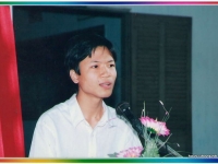 071-phongtrao-image_004