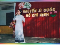 075-phongtrao-image_008