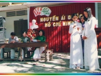 076-phongtrao-image_009