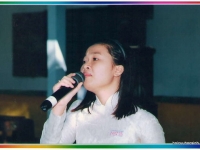 078-phongtrao-image_011