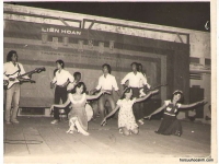 080-phongtrao-image_013