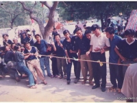 081-phongtrao-image_014