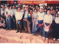 082-phongtrao-image_015