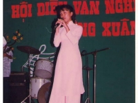084-phongtrao-image_017