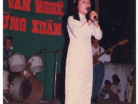 086-phongtrao-image_019
