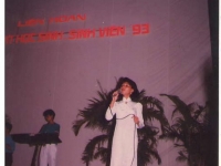 091-phongtrao-image_024