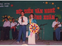 092-phongtrao-image_025