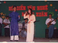 093-phongtrao-image_026