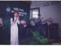 094-phongtrao-image_027