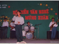 095-phongtrao-image_028