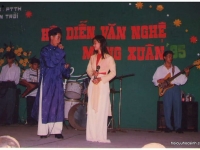096-phongtrao-image_029