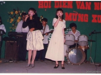 097-phongtrao-image_030