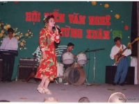 098-phongtrao-image_031