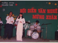 099-phongtrao-image_032