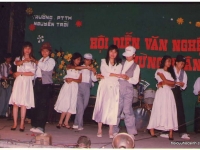 100-phongtrao-image_033