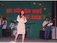 102-phongtrao-image_035