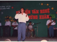 106-phongtrao-image_039