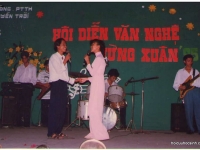 108-phongtrao-image_041